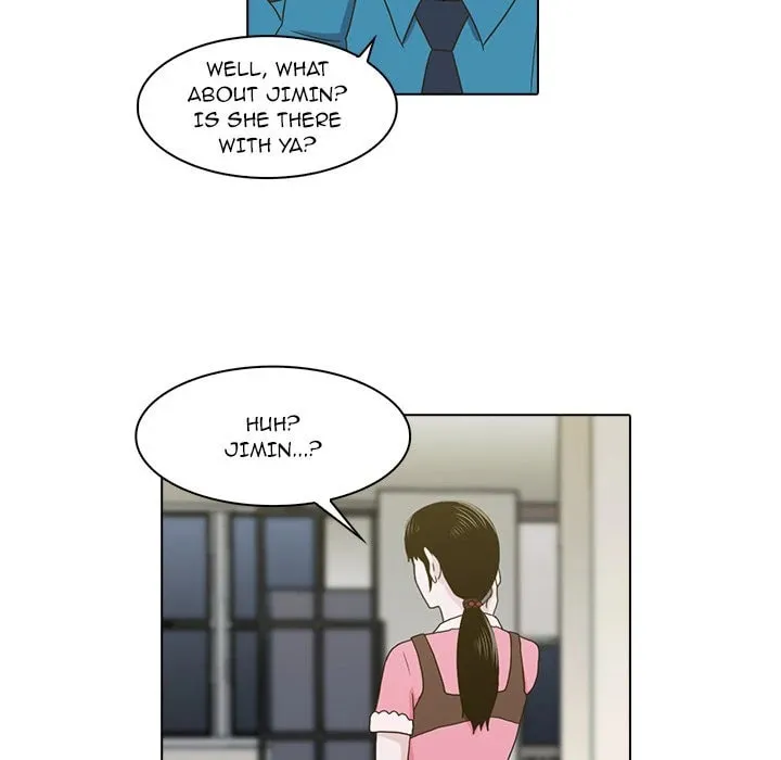 Read Dalhee