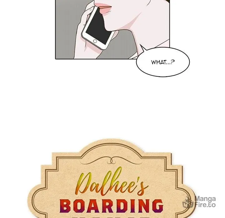 Read Dalhee