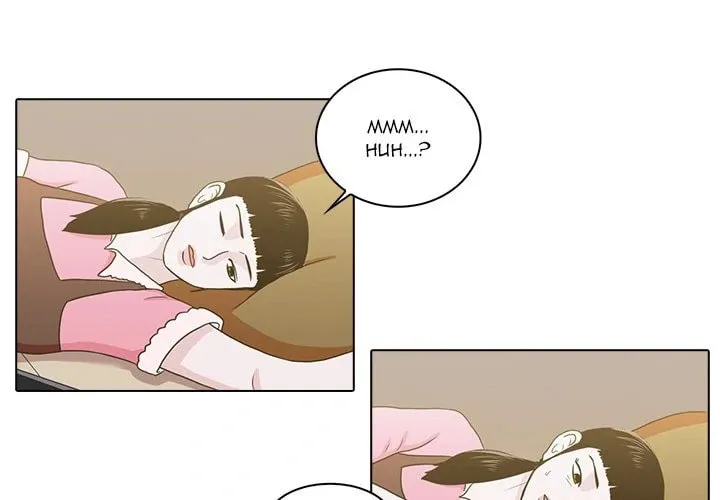 Read Dalhee