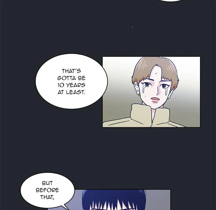 Read Dalhee