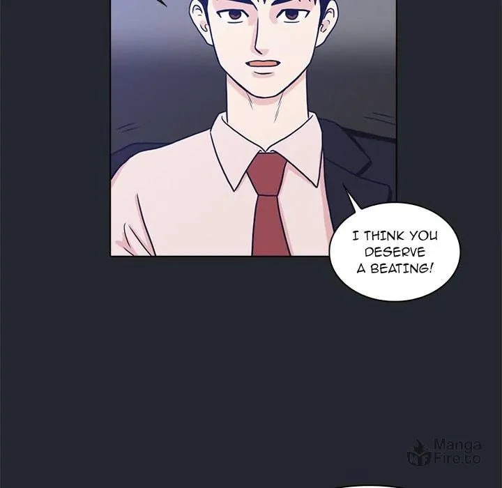 Read Dalhee