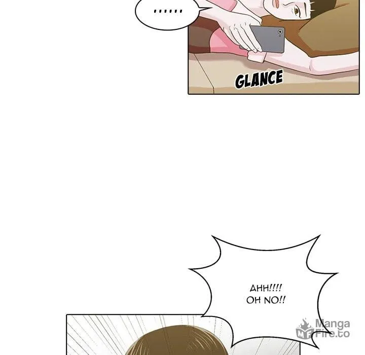 Read Dalhee