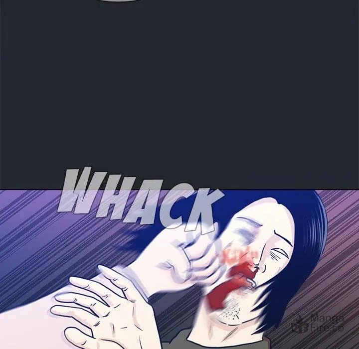 Read Dalhee