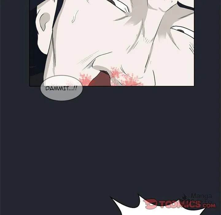 Read Dalhee