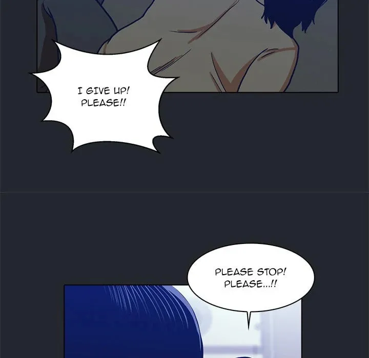 Read Dalhee