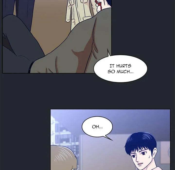Read Dalhee