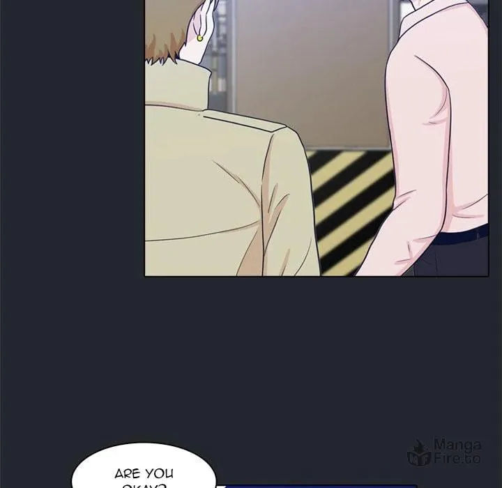 Read Dalhee