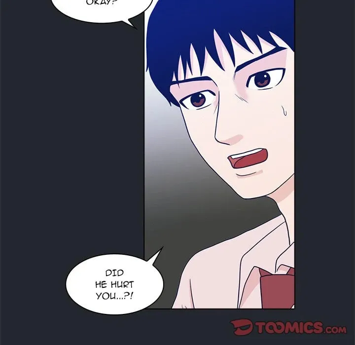 Read Dalhee