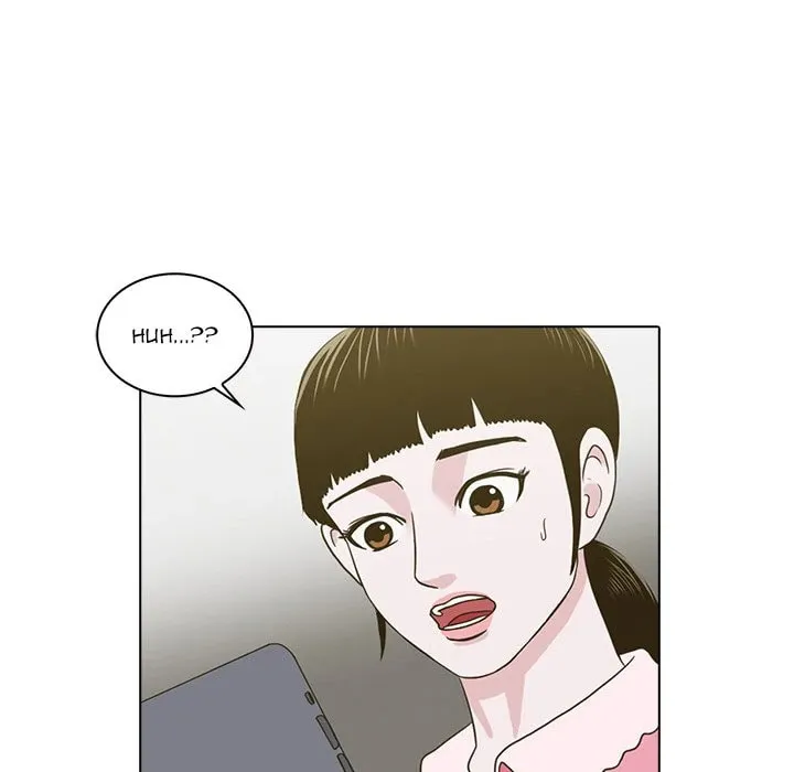 Read Dalhee