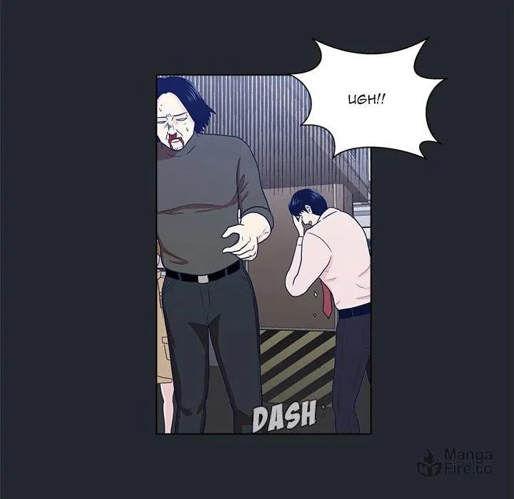 Read Dalhee