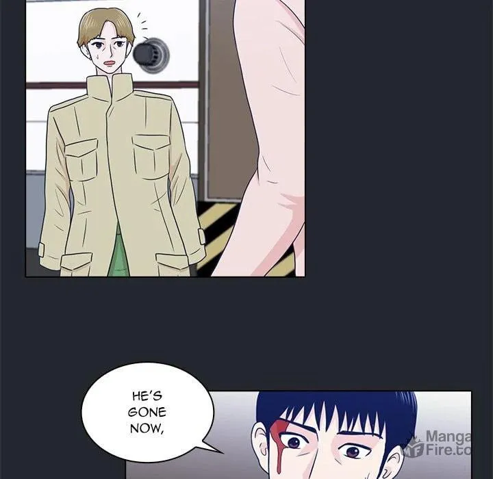 Read Dalhee