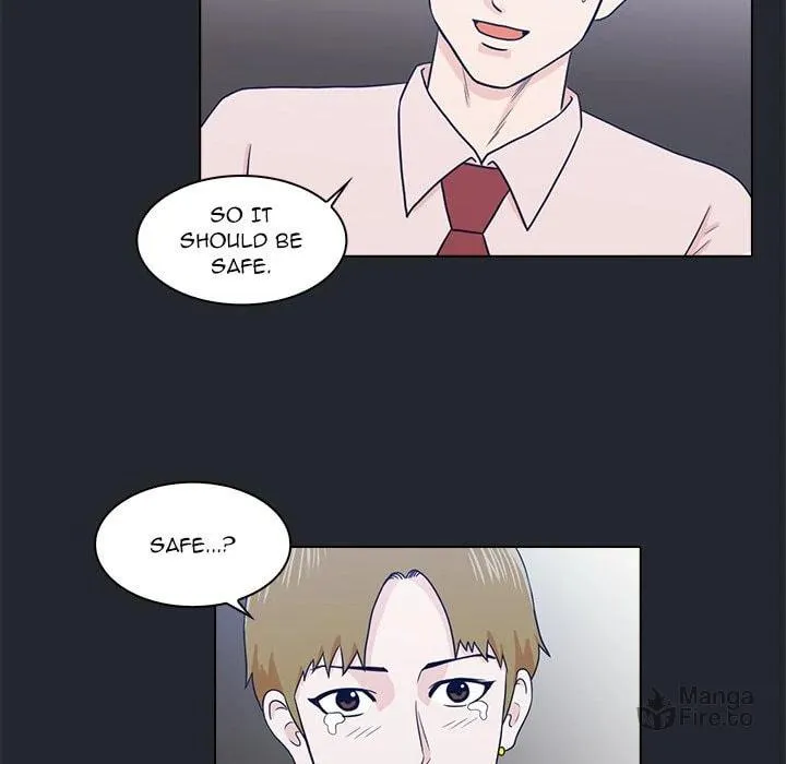 Read Dalhee