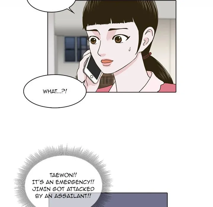 Read Dalhee