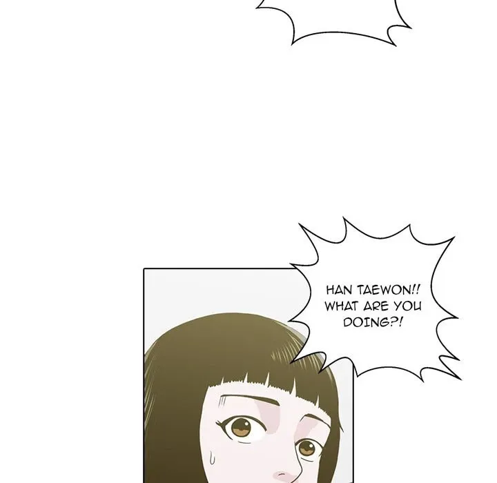 Read Dalhee
