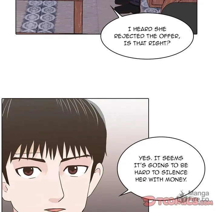 Read Dalhee