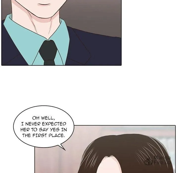 Read Dalhee