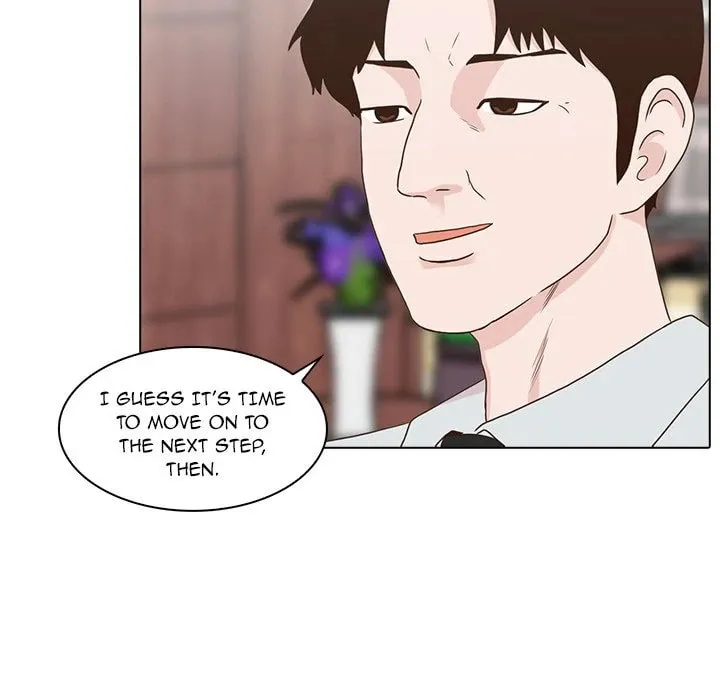 Read Dalhee