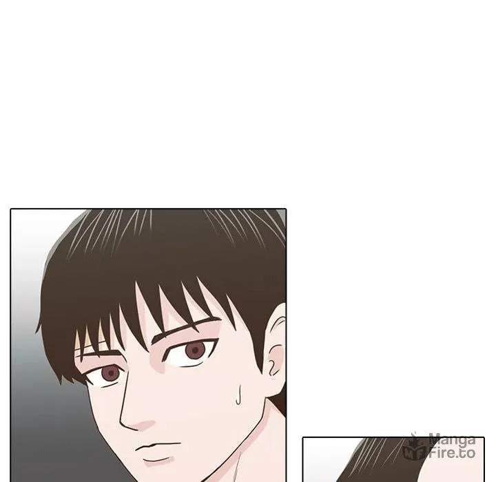 Read Dalhee