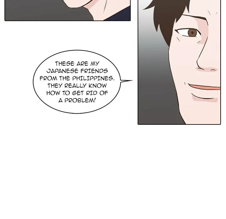 Read Dalhee