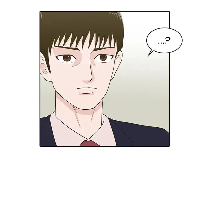 Read Dalhee