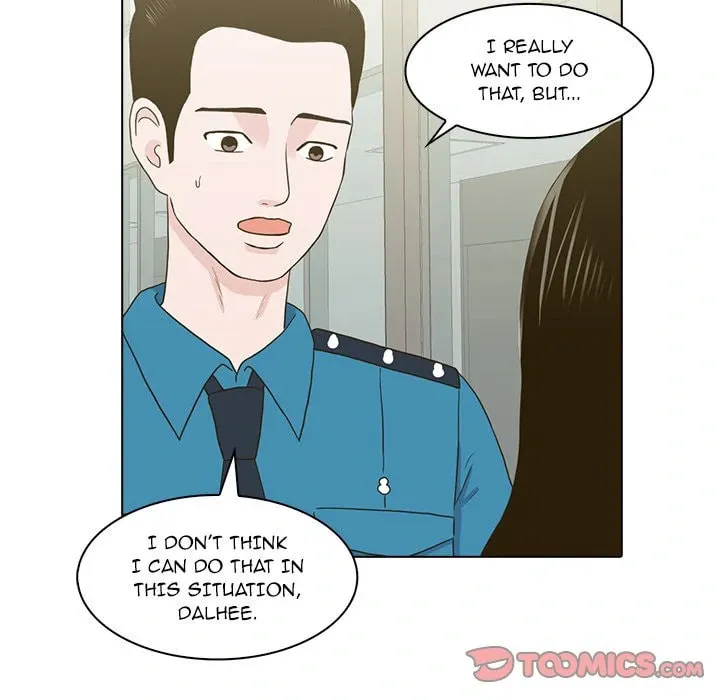 Read Dalhee