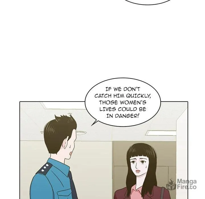 Read Dalhee