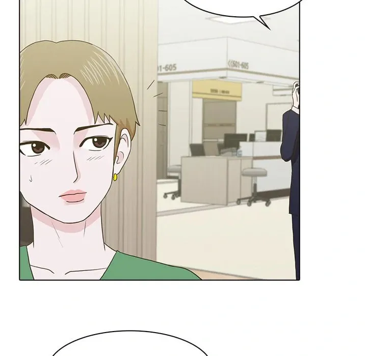 Read Dalhee