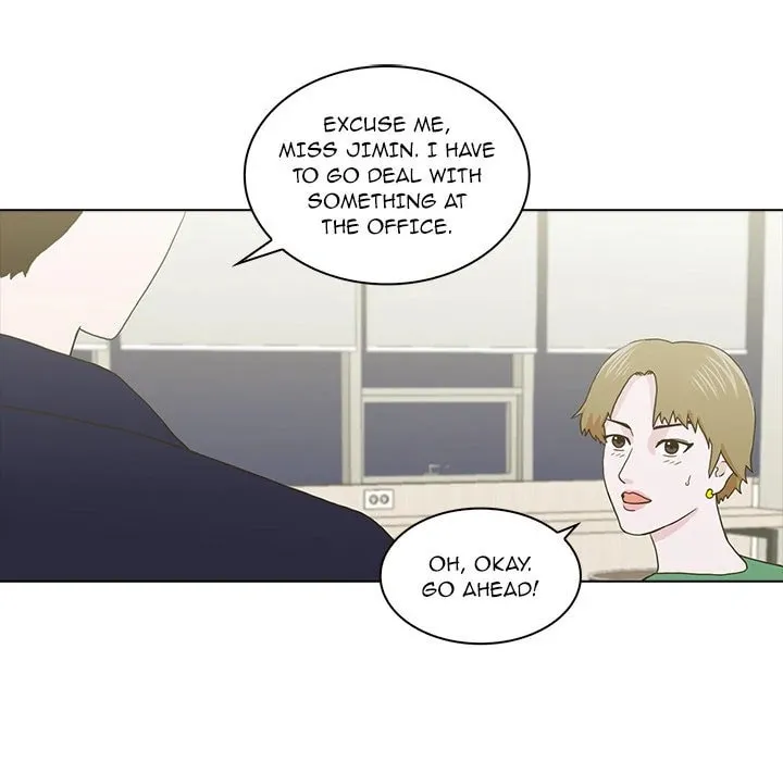 Read Dalhee