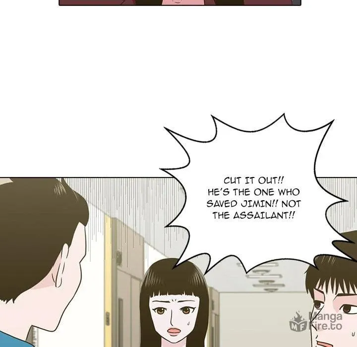 Read Dalhee