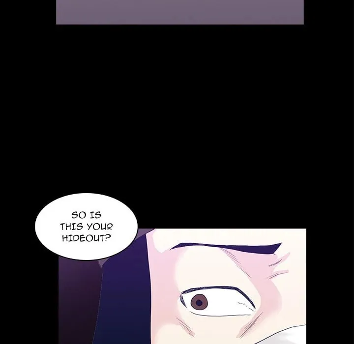 Read Dalhee