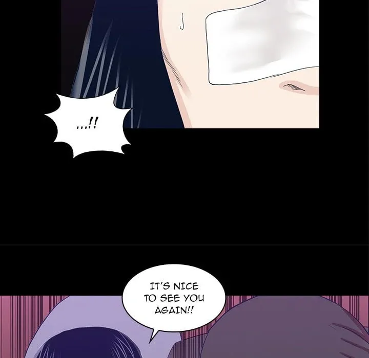 Read Dalhee