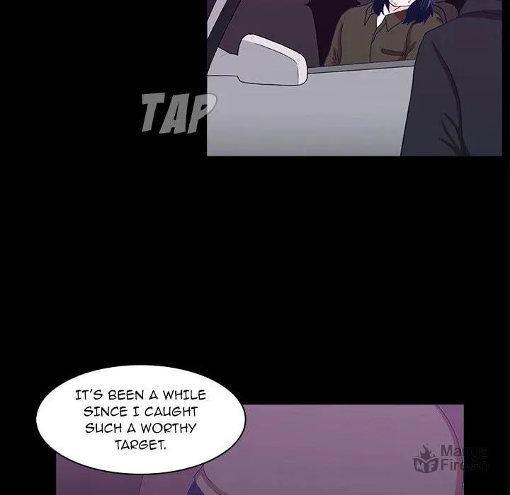 Read Dalhee