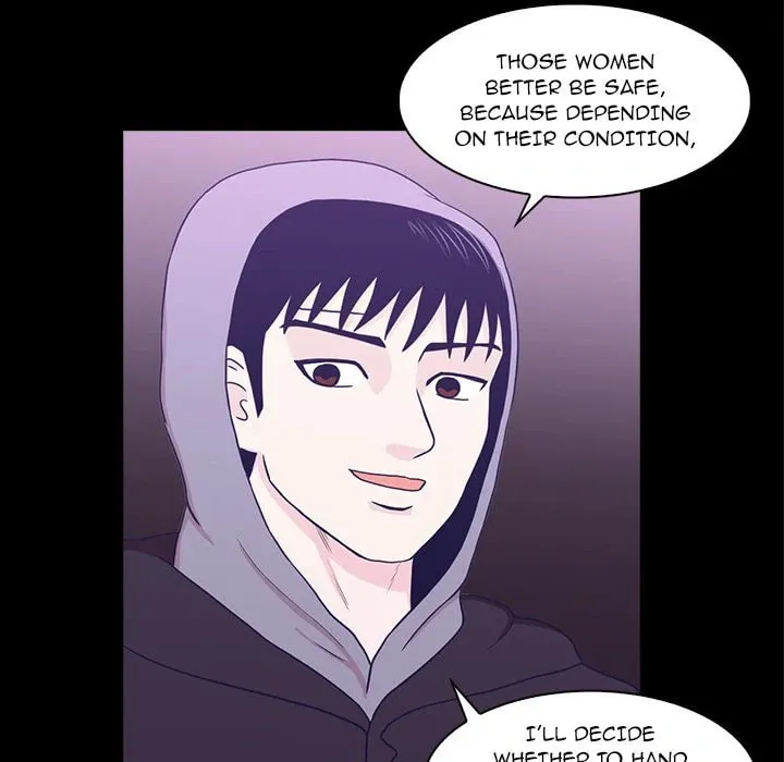 Read Dalhee