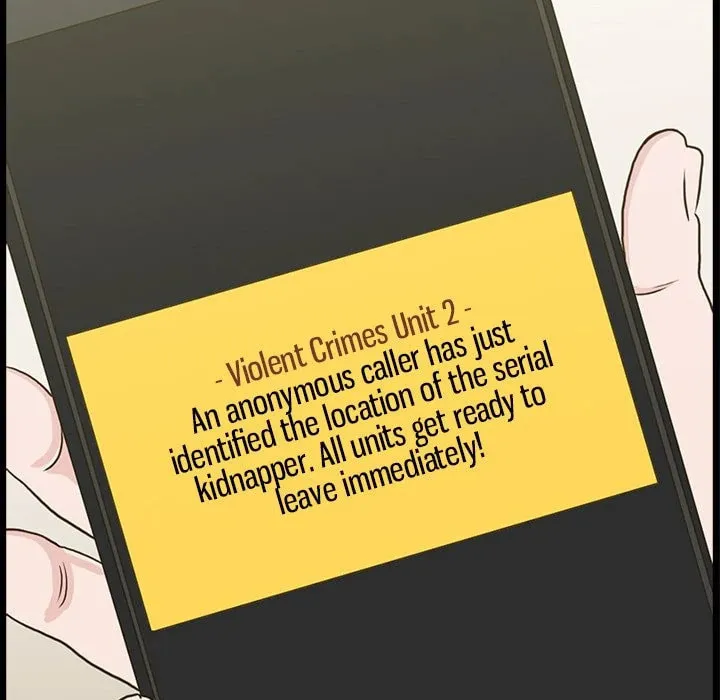 Read Dalhee