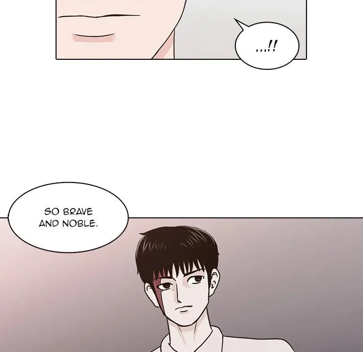 Read Dalhee