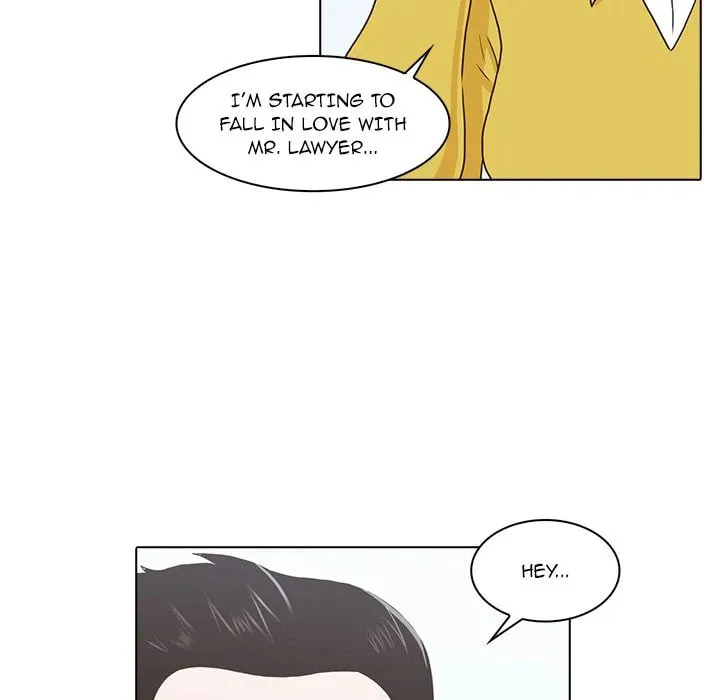 Read Dalhee