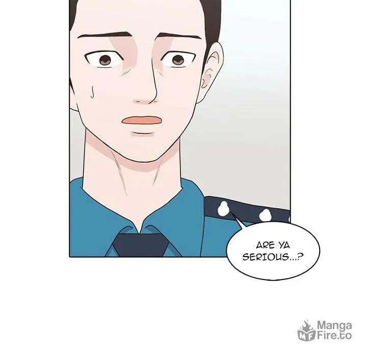Read Dalhee