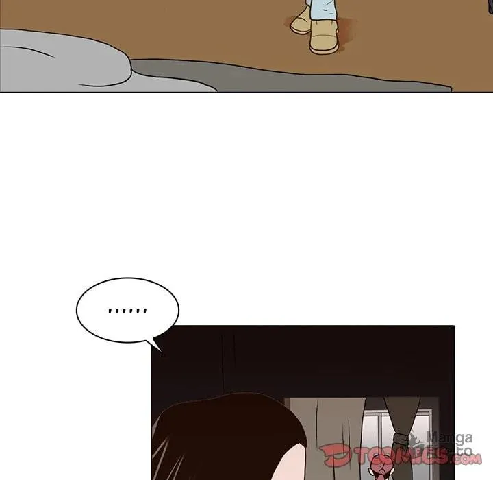Read Dalhee