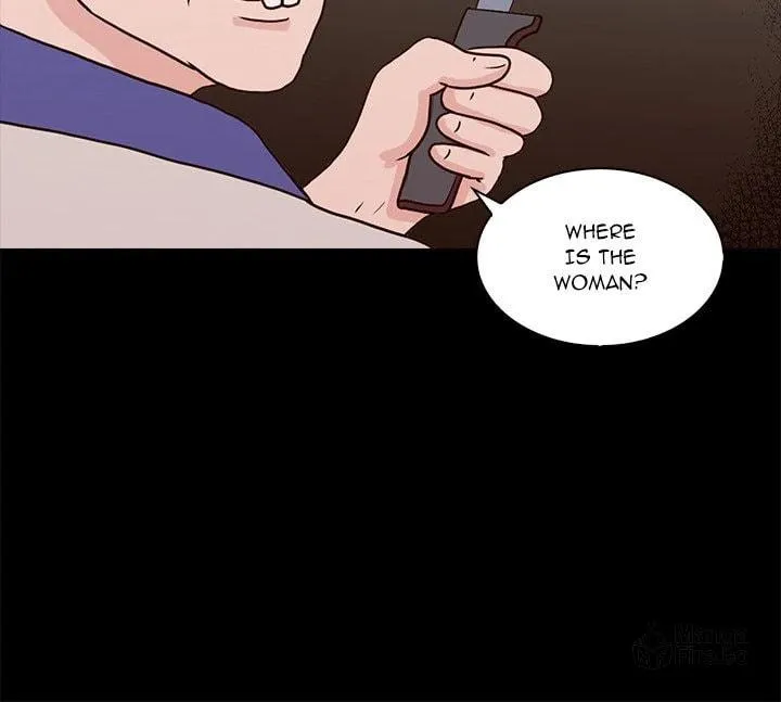 Read Dalhee