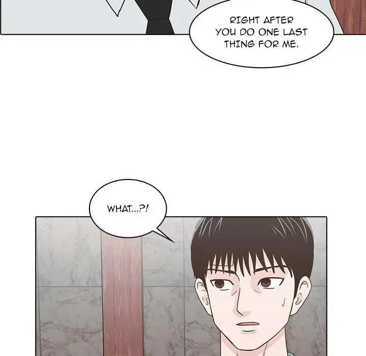 Read Dalhee