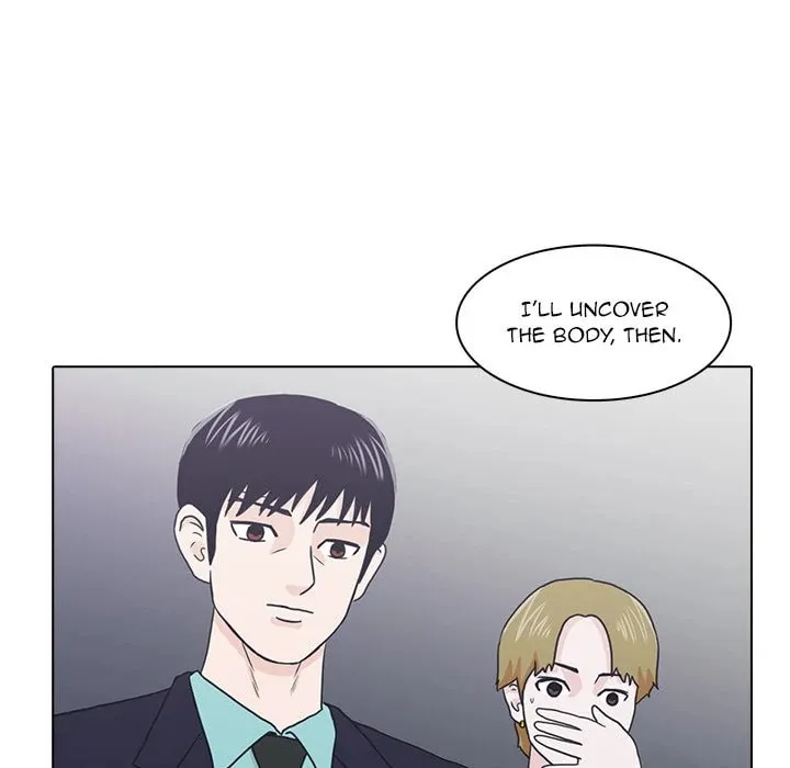 Read Dalhee