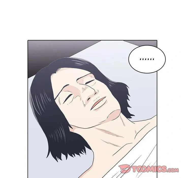 Read Dalhee