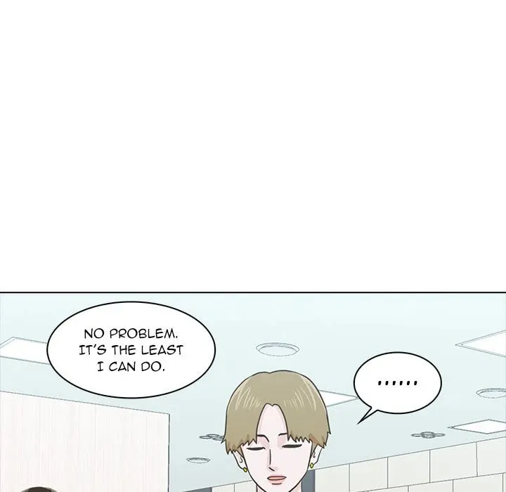 Read Dalhee
