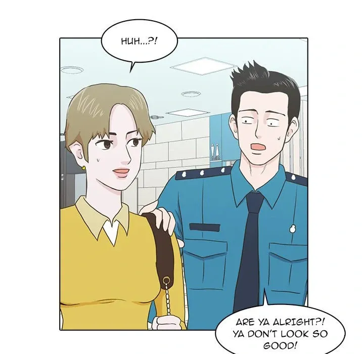 Read Dalhee