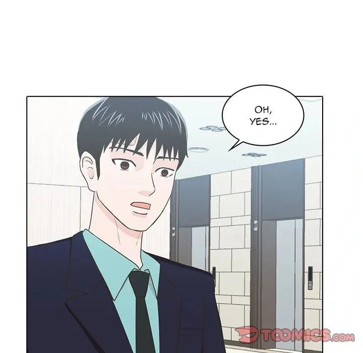Read Dalhee