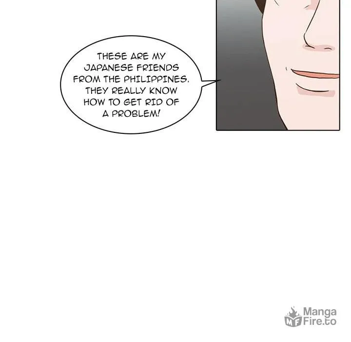 Read Dalhee