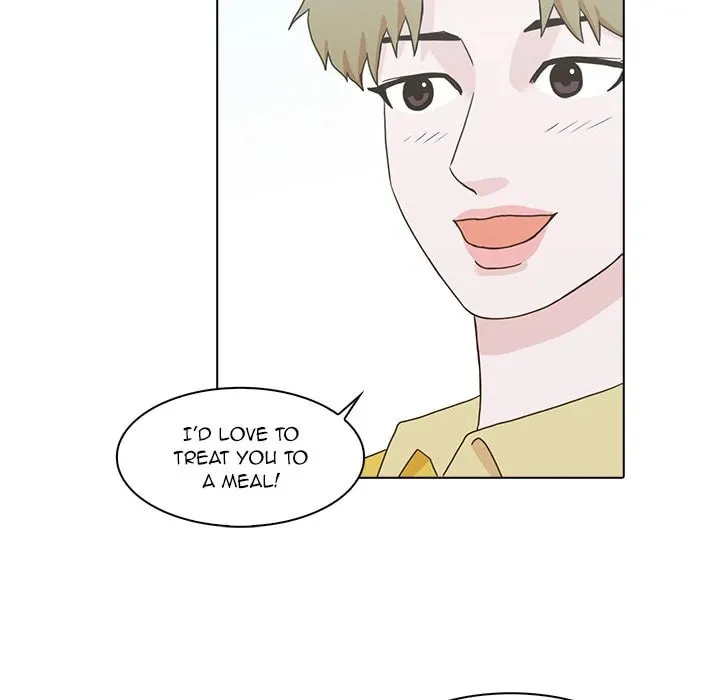 Read Dalhee