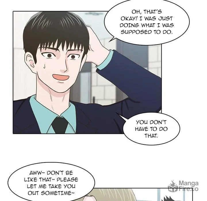 Read Dalhee