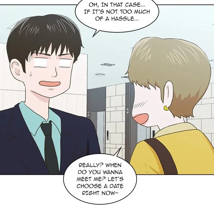 Read Dalhee