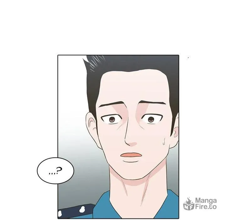 Read Dalhee